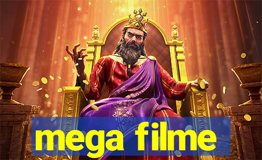 mega filme